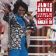 Afbeelding bij: James Brown - James Brown-Living in America / Vince Dicola / Farewell